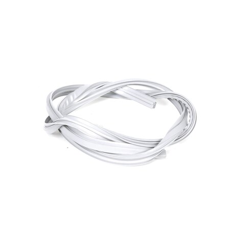 Norlake Straight Dr Gasket 100 Magnetc 115869